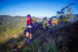 BIB: 1296
                            <button type="button" onclick="openModal(19067057)" class="btn btn-primary btn-sm float-right btn-popup" data-toggle="modal" data-target=".modal-high-quality">
                        <i class="fas fa-shopping-cart"></i> Add to Cart
                    </button>
                                            <button type="button" onclick="isThisMe(19067057, true)" class="btn btn-success btn-sm float-right btn-popup btn-isme hidden" data-toggle="tooltip" data-placement="bottom" title="นี่คือรูปของคุณใช่ไหม คลิกที่นี่เพื่อเอาเข้าอัลบั้ม">
                        <i class="fas fa-plus"></i> Add to album
                    </button>
                    <button type="button" onclick="isThisMe(19067057, false)" class="btn btn-warning btn-sm float-right btn-popup btn-isnotme hidden">
                        <i class="fas fa-ban"></i> Remove from album
                    </button>